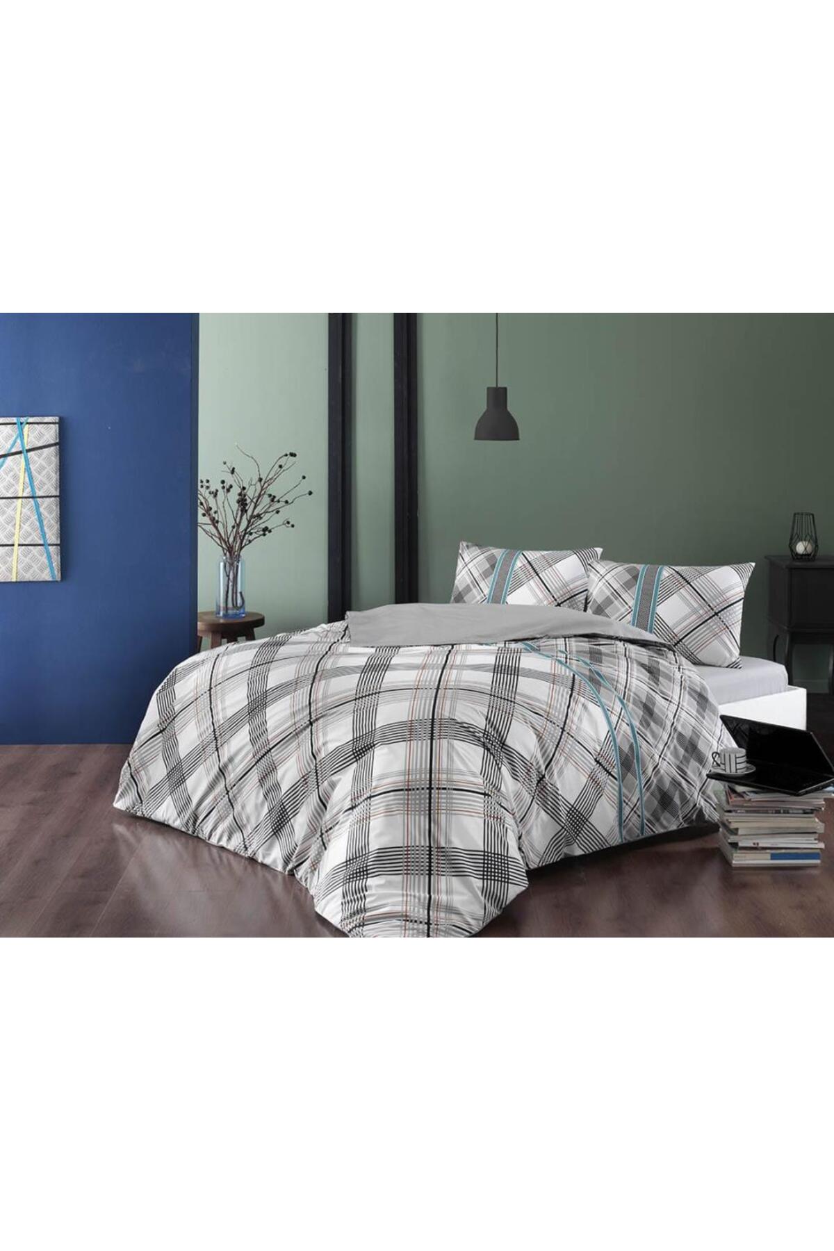 سرویس روتختی تاچ 3465-139