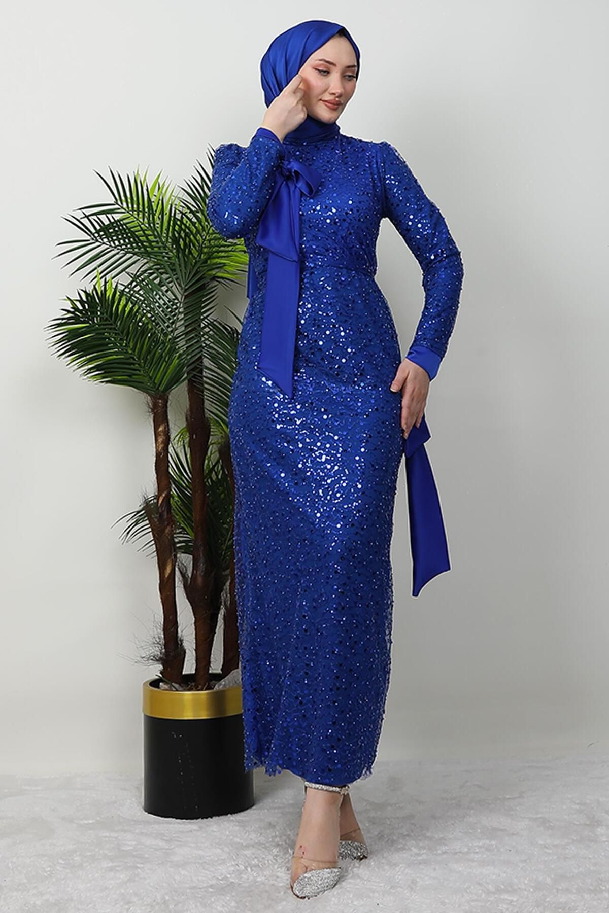 GİYZAMİLA-Sanitary Suit Saks 
 
 在这种情况下，我们没有足够的背景或任何功能来简化或增强给定的标题“Streetball Ii Men's Shoes Gx9688”。 It Appears to Be a Men's Streetball Shoe Without Any Additional Information; Hence No Changes Could Be Made in This Case. 4