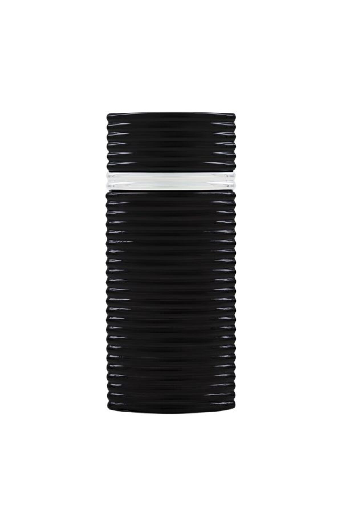 Rasasi-Egra For Men 100Ml 1
