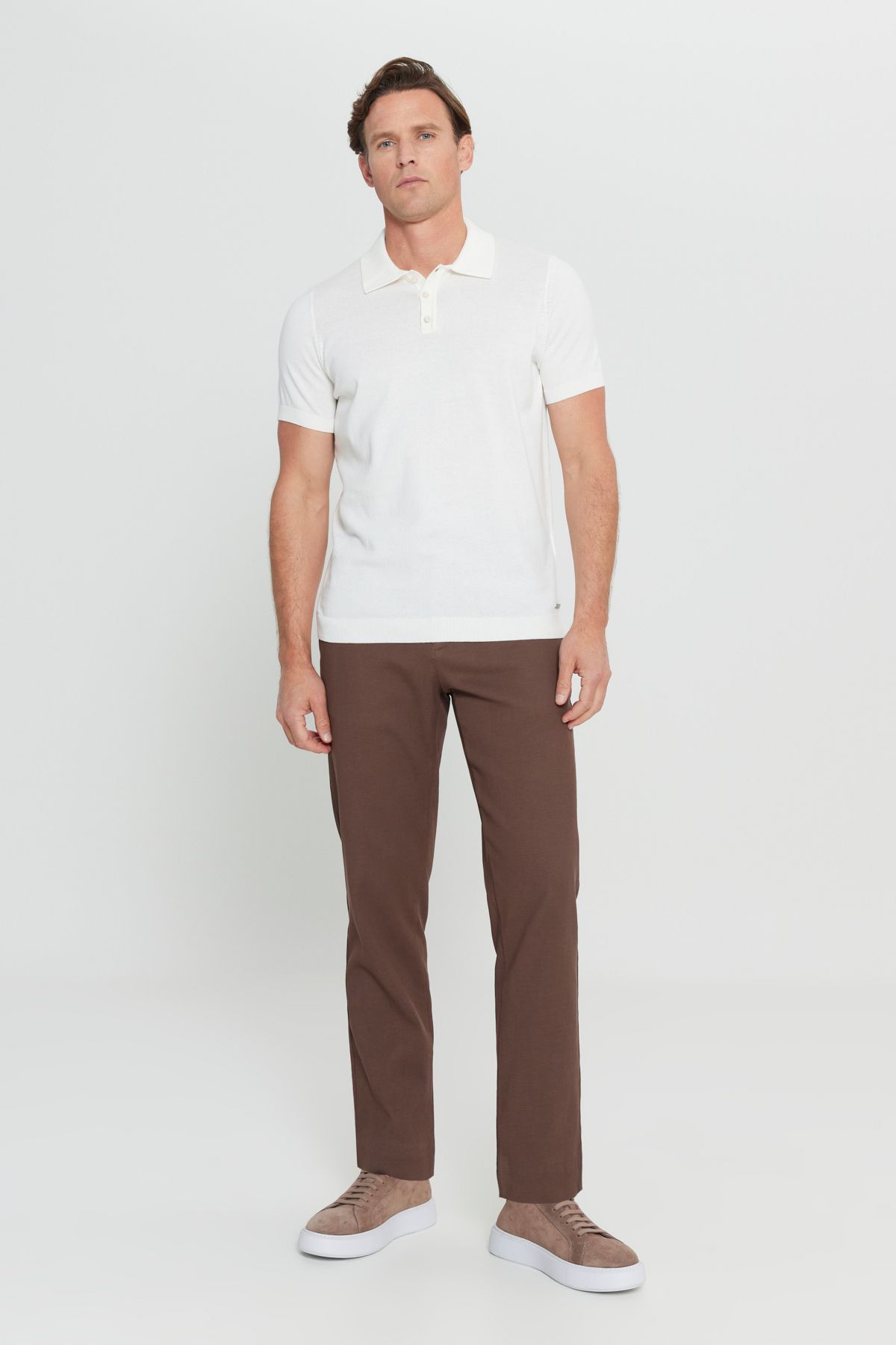 complete the look image