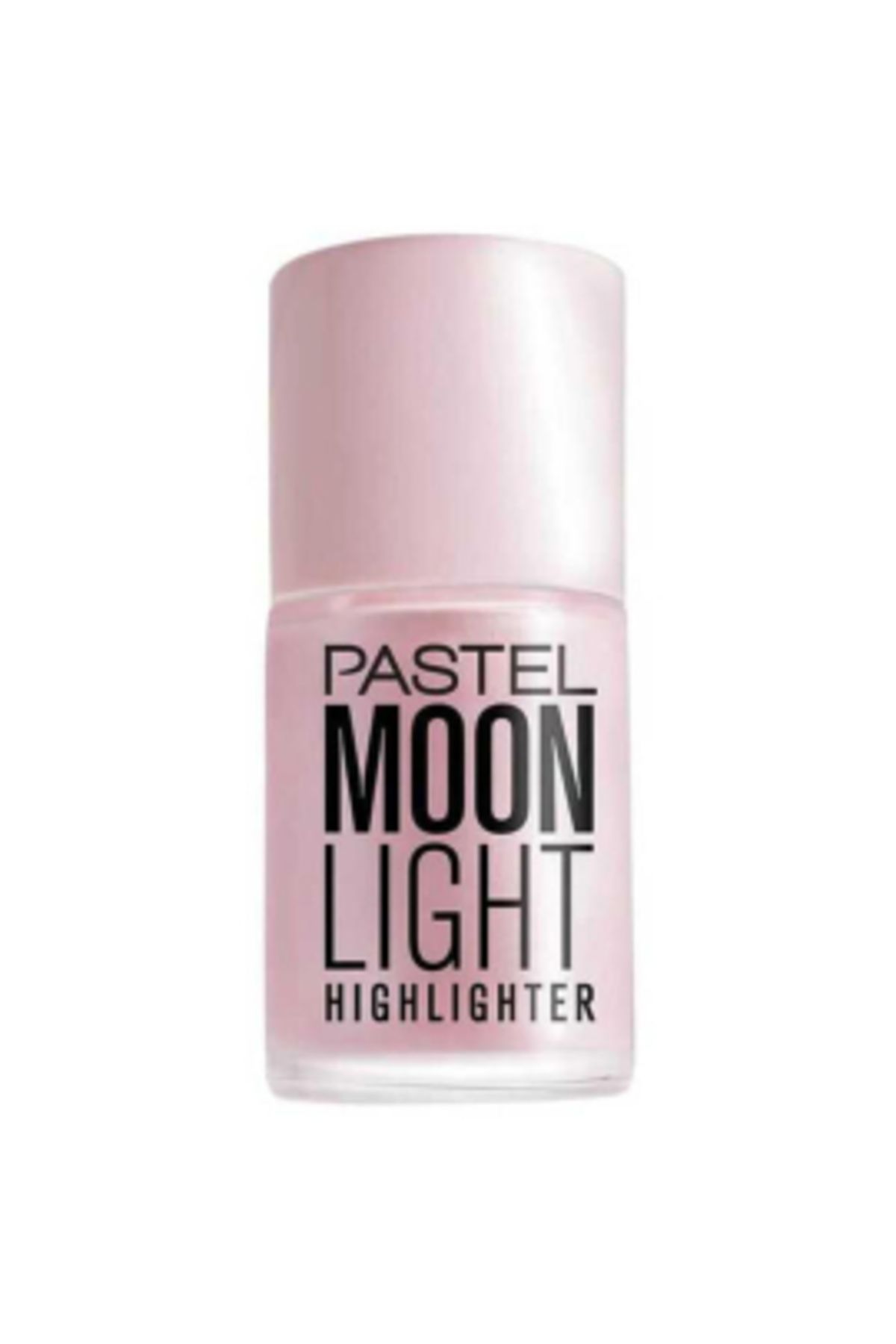 robotrend Pastel Moon Light Highlighter - Likit Aydınl No: 100