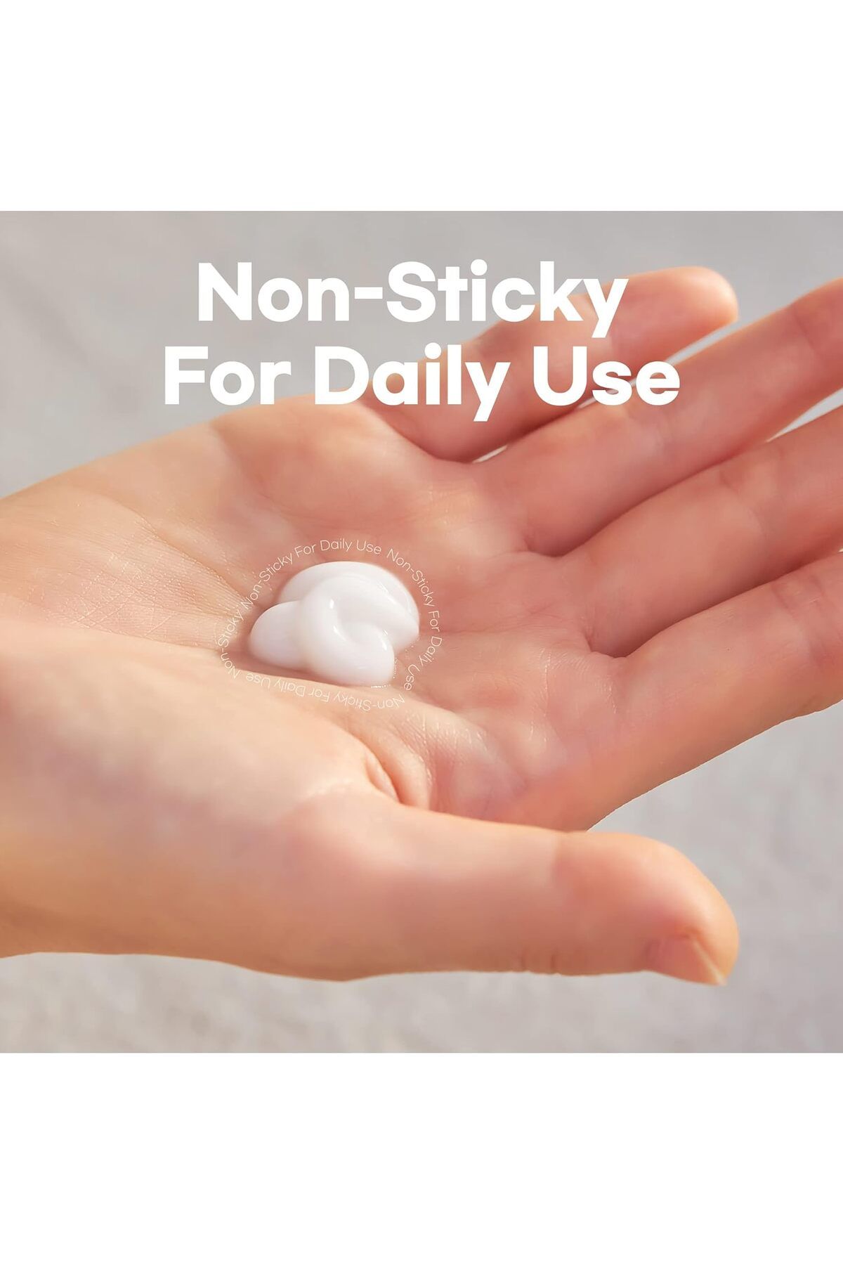 COOYA-Hand Cream, Nourishes Dry Hands, Hand Lotion, Hand Care for Women & Men 4