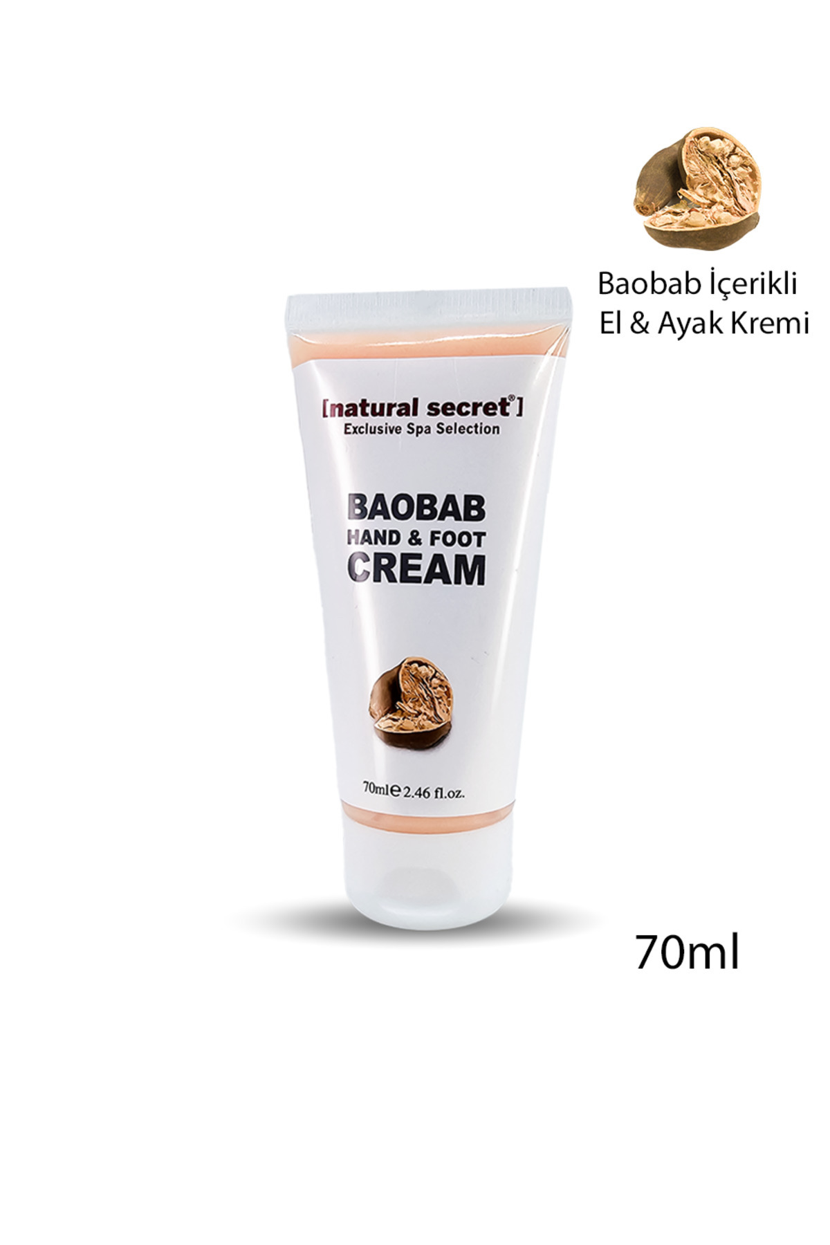 کرم دست  TYCA1A828BF6087500