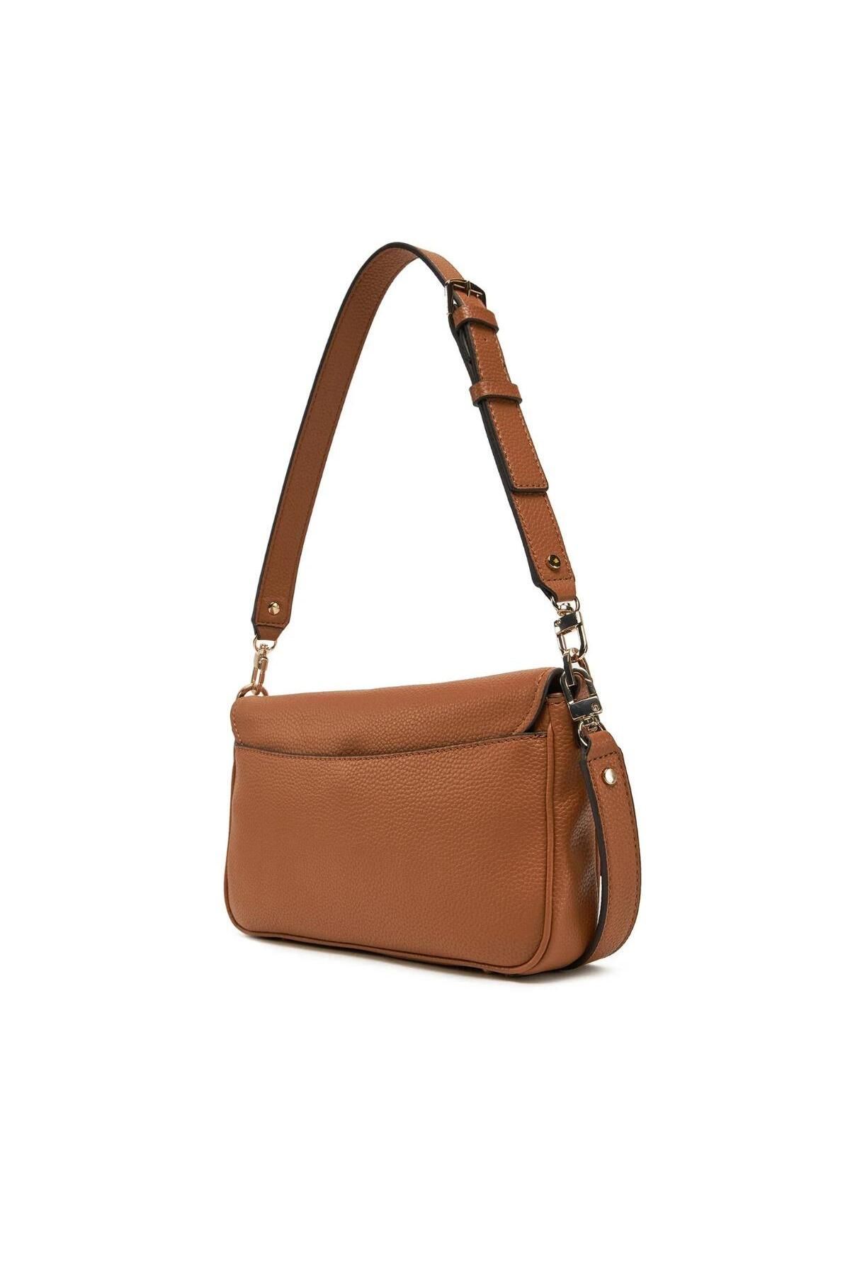 Guess-26X16X5Cm Guess Circe Shoulder Bag Bg 964219 5