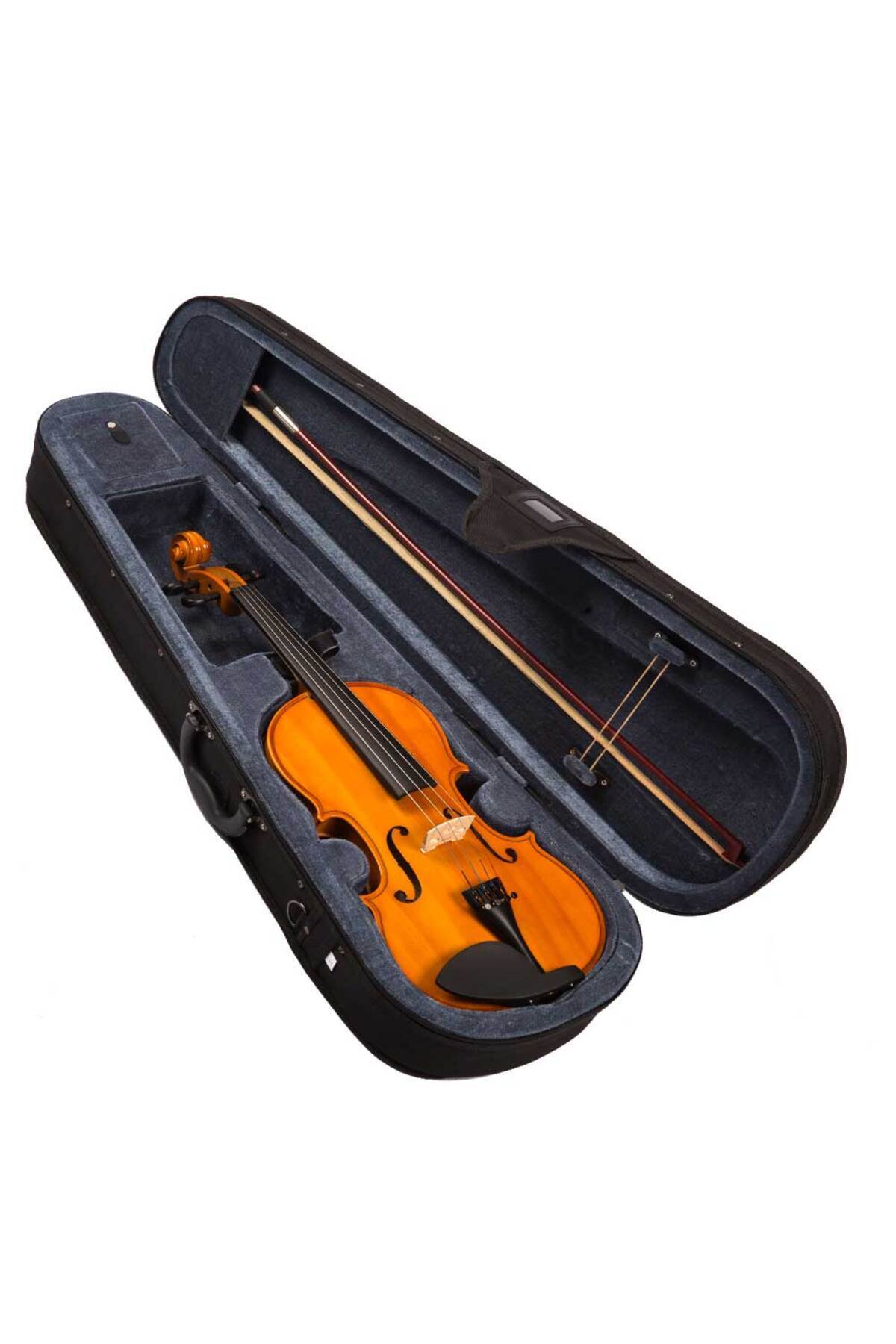 1_org_zoom.jpg