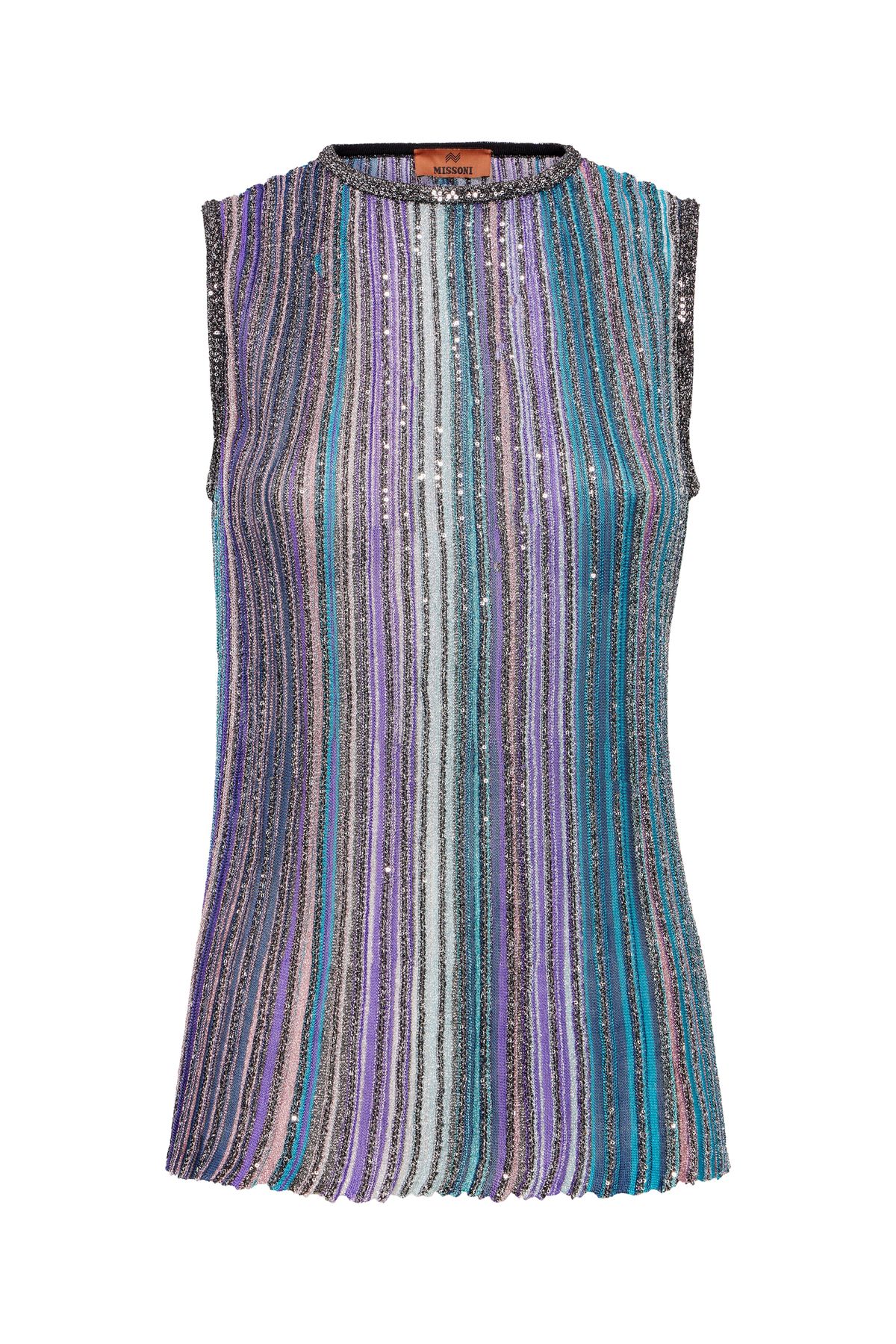 🌟 Missoni ile Şıklığı Yakalayın! Alışverişe Başlayın 🌟 Missoni ile Şıklığı Yakalayın! Alışverişe Başlayın