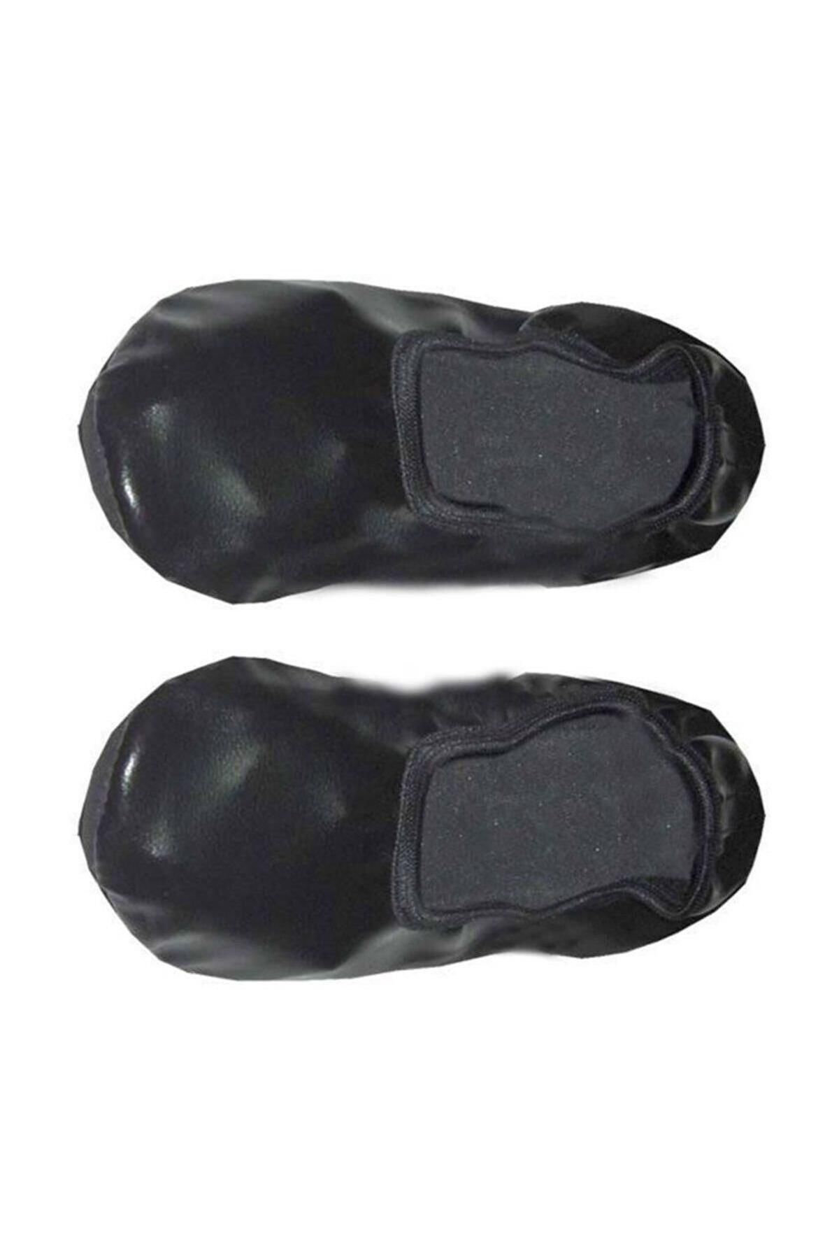 SeaBubbles-Pisi Pisi - Stylish and Comfortable Fabric 2