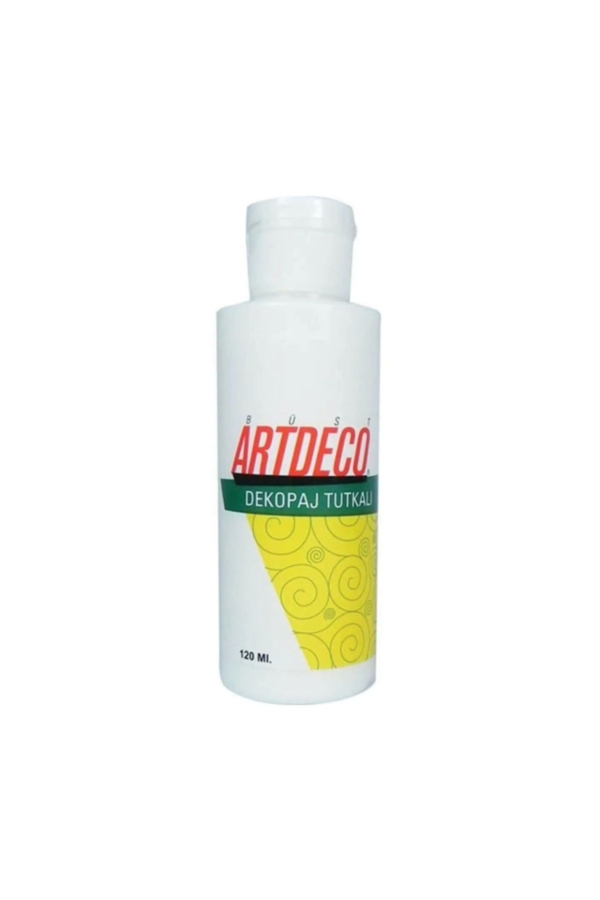 maarketim Artdeco Dekopaj Tutkalı 120 ml