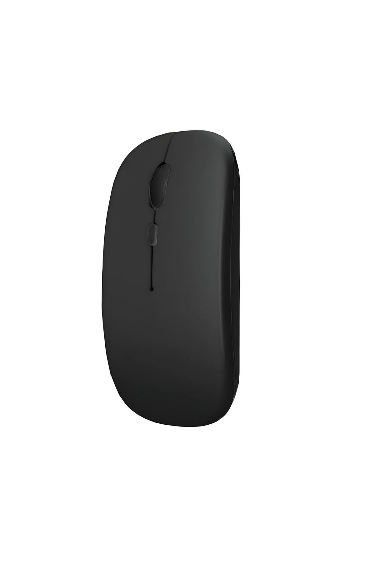 Forzacase Tablet ve Telefonlar için Bluetooth Kablosuz Mouse 1600 DPI - FC1003