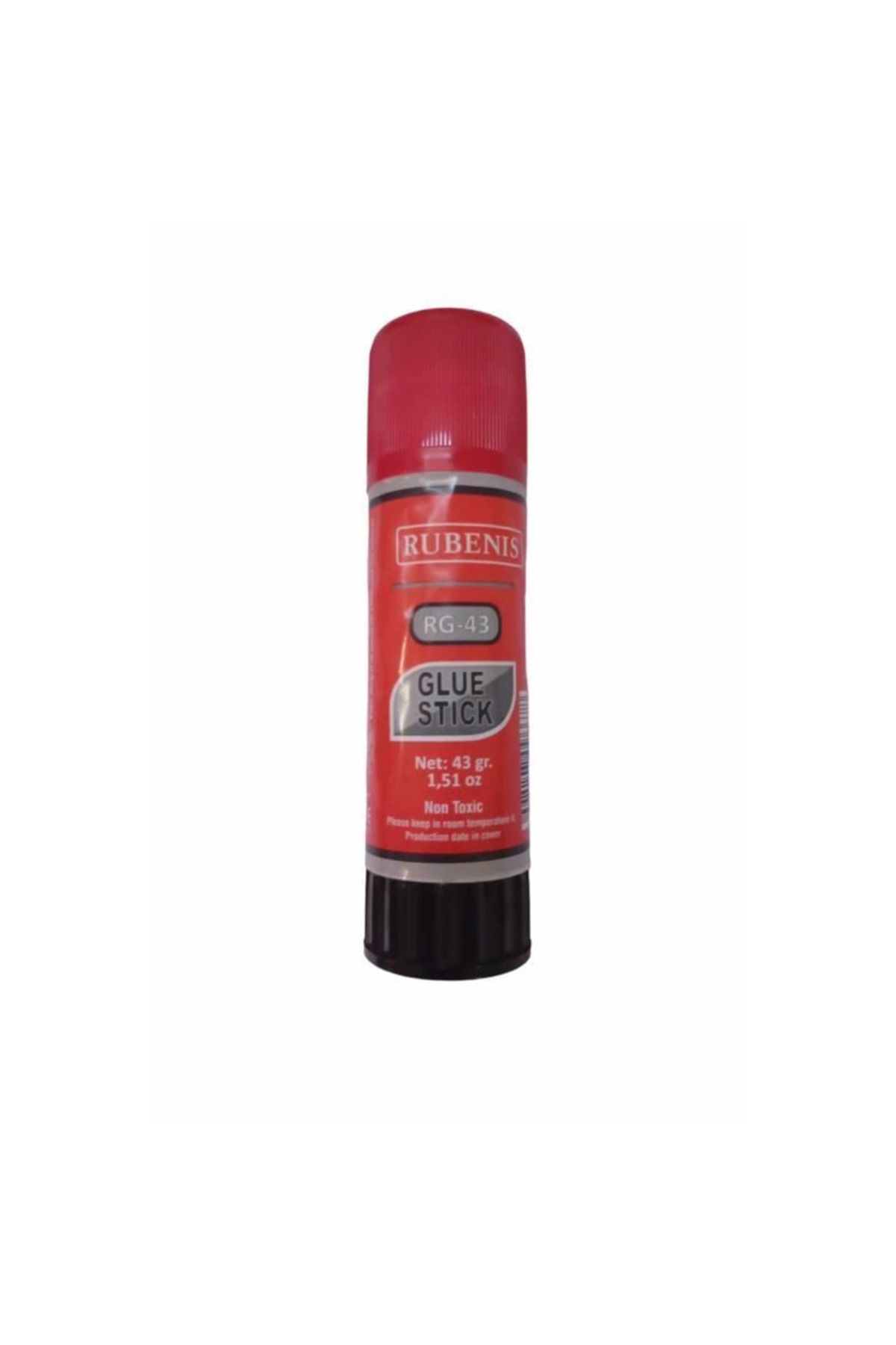 maarketim Stick Yapıştırıcı 10 Gr