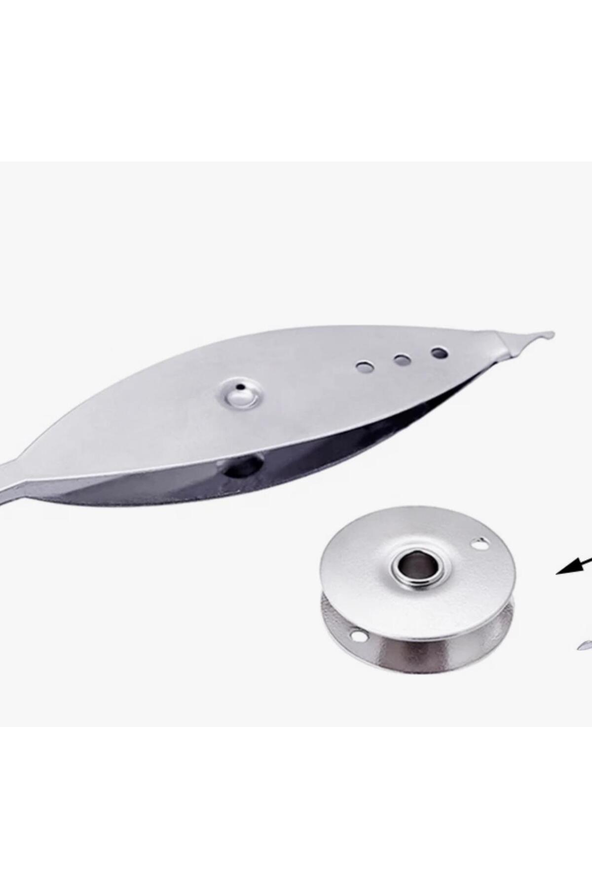 OZN AKSESUAR Skc Oya Mekiği E106S