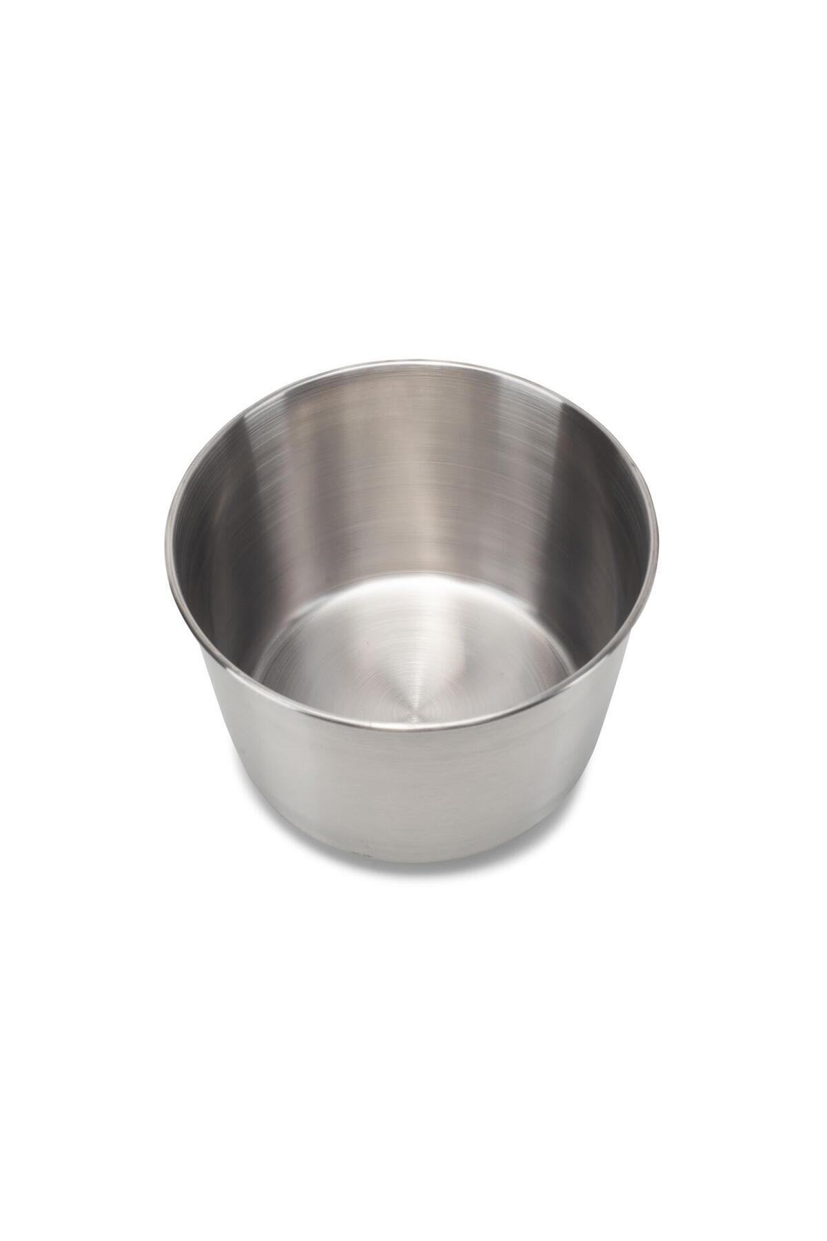Hausberg-Mixer Cu Bol HB-3551NG, 7 viteze, putere 250W, BOL DIN INOX DE 2L, Negru 4