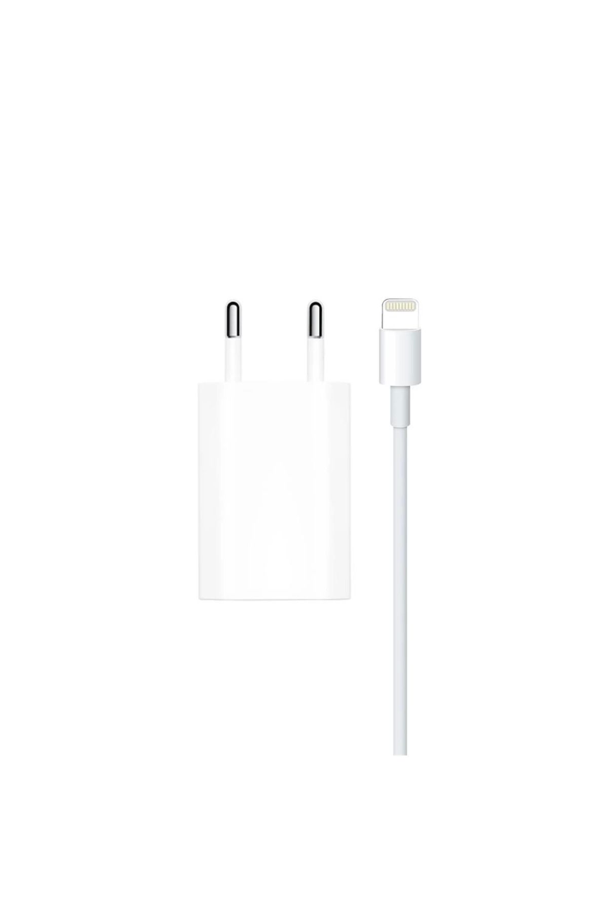 Kuzgun Ticaret U4120l Ultimate Lightning Kablolu Şarj Cihazı - Lisinya