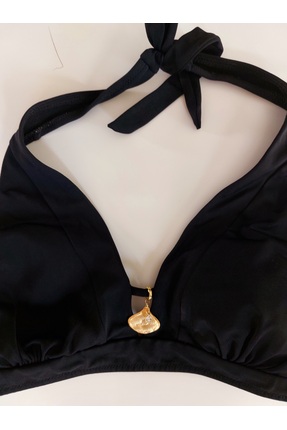 Butik Oita Beach bikini charmı bikini ve mayo aksesuarı