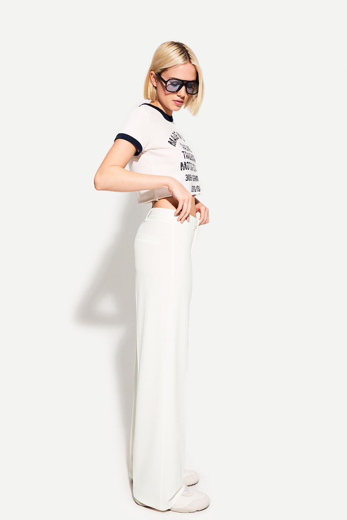 complete the look image
