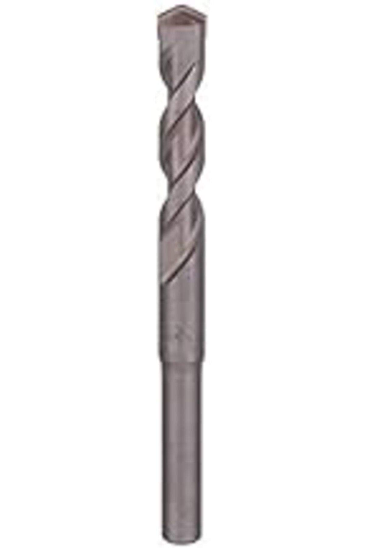 TBSProjects Bosch Professional Cyl-3 Beton Matkap Ucu (Beton Için, Çap 15 X 100 X 160 Mm, Darbeli Matkap Aksesu