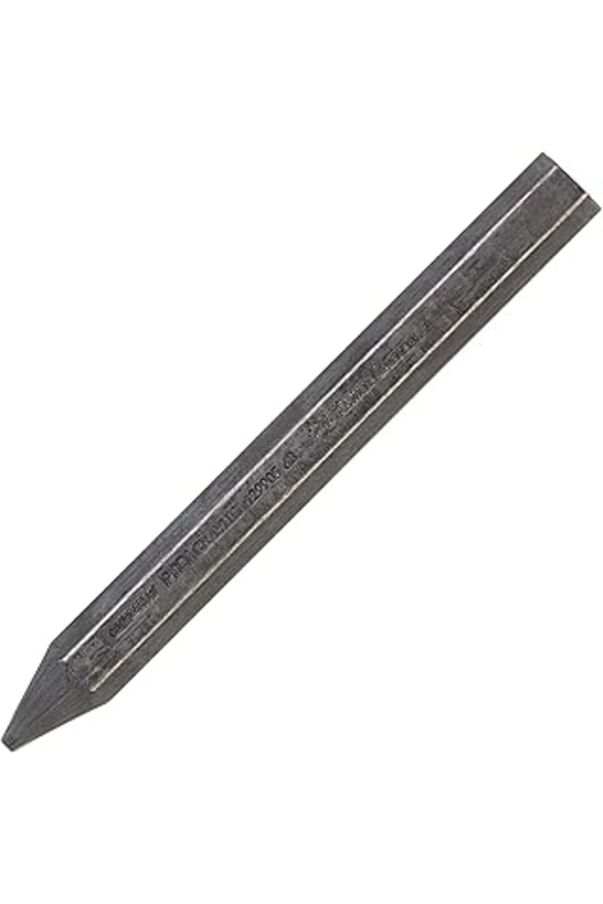 Hepta Collection Faber-Castell Pitt Monochrome Grafit Tebeşir 6B