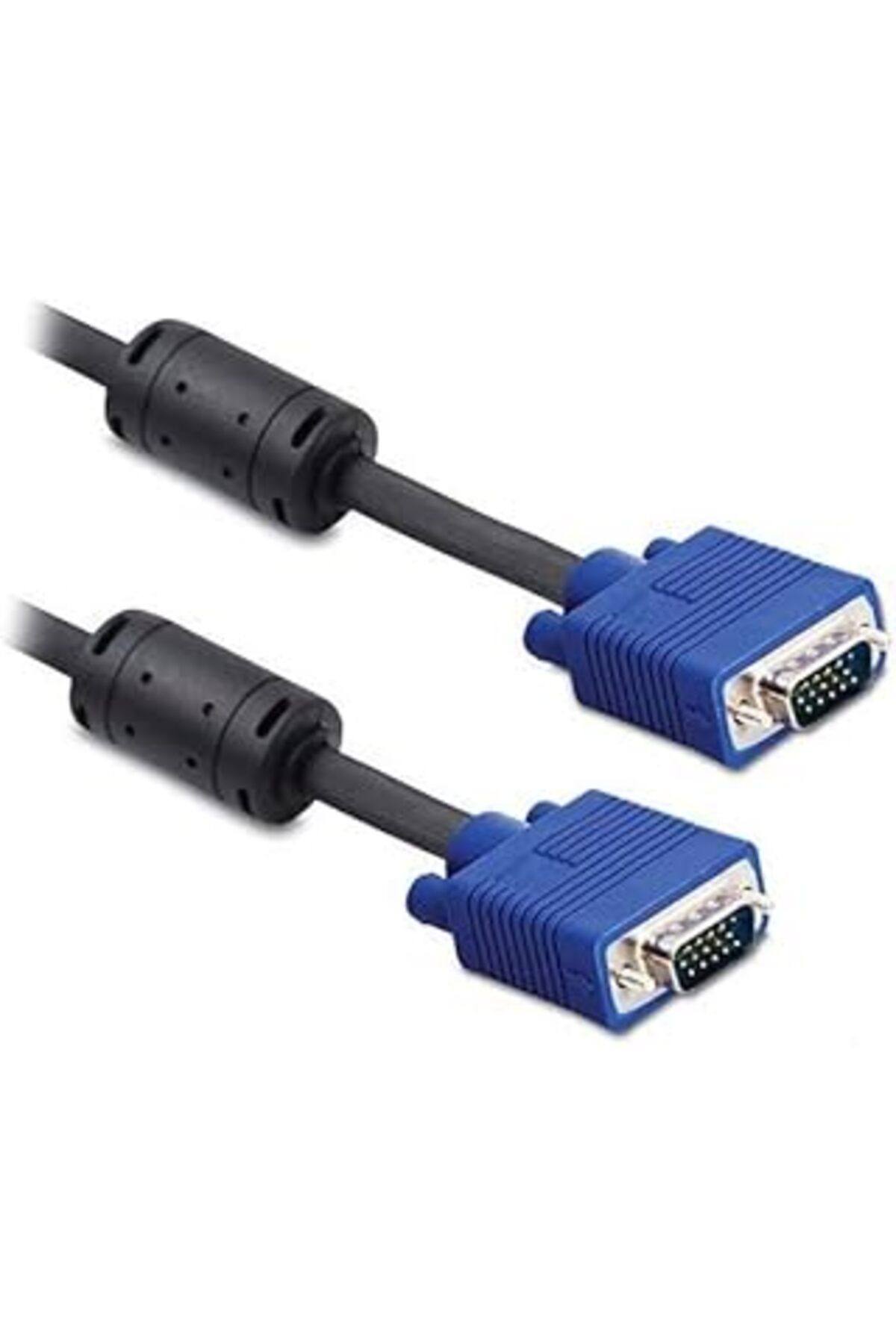 Pazarcan Hy-Vga113 Vga M/M 3M Data Kablosu