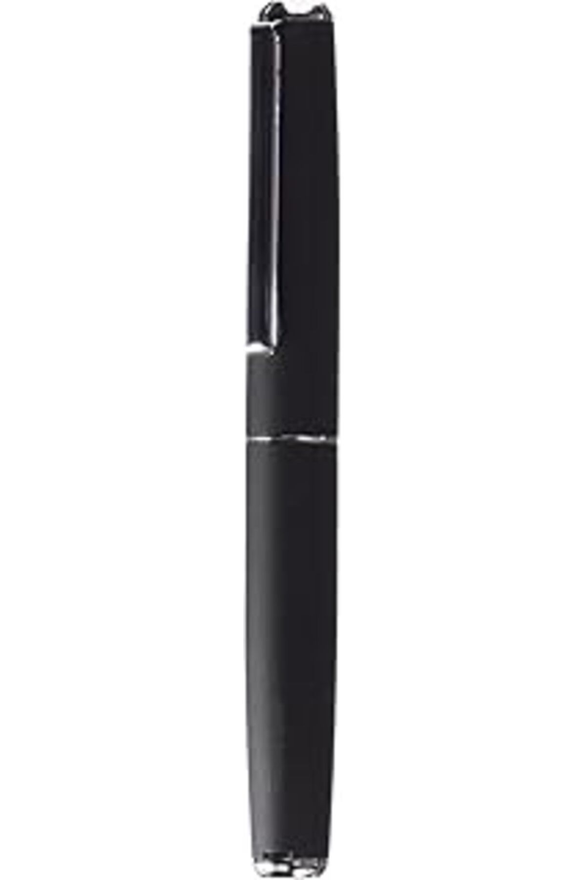 Mu Art-Inoxcrom: M3 Your Line Climb Verde Rollerball Pen 1