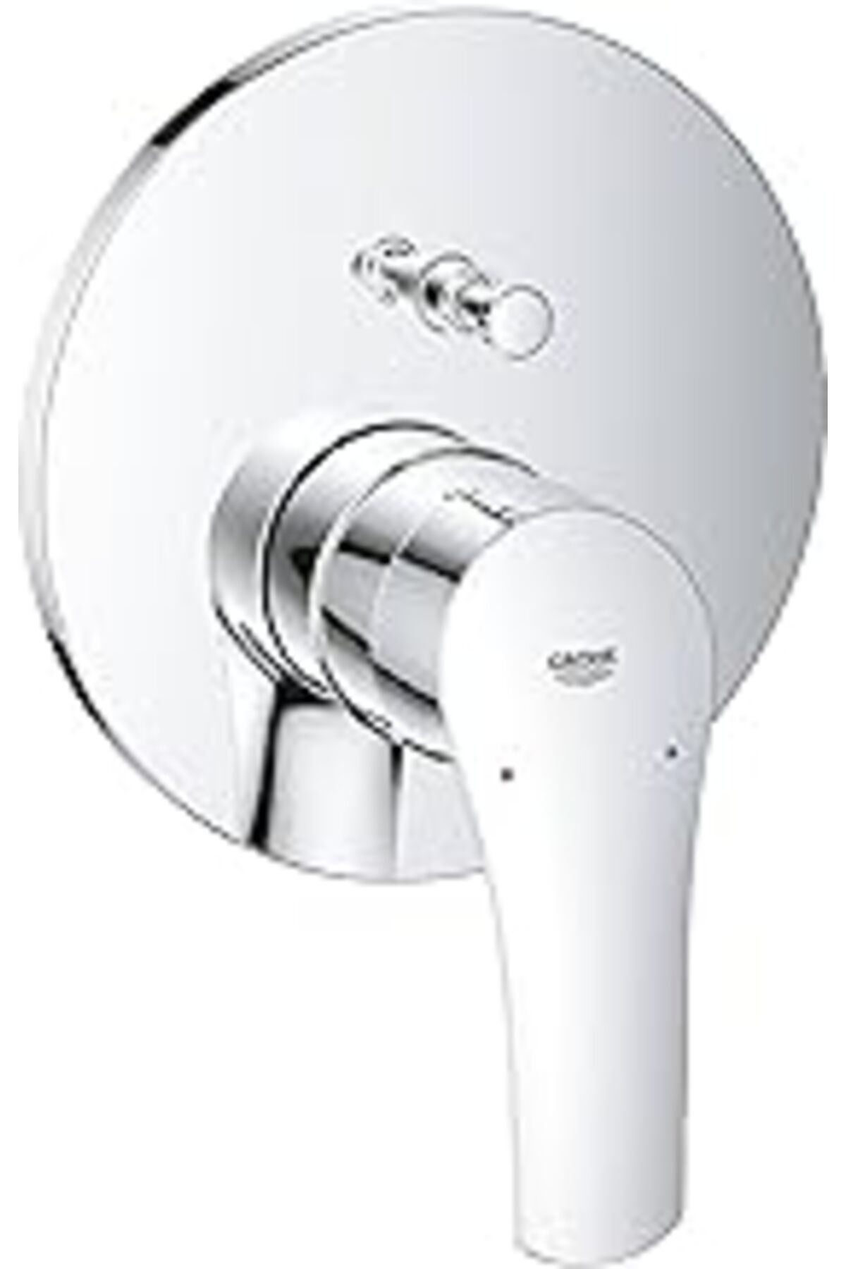 Pazarcan Eurosmart Banyo/Duş Bataryası - 24043003