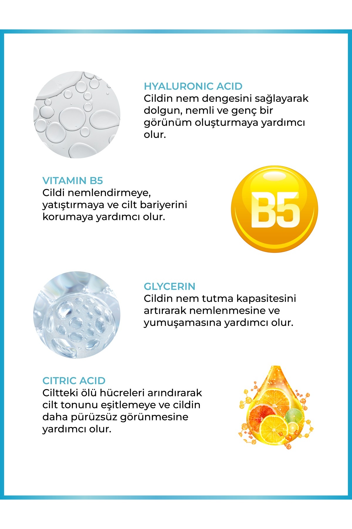 Cilt Yenileyici & Nem Bariyeri Güçlendirici Bakım Seti — DRMCT0021 — تصویر 7 از 8