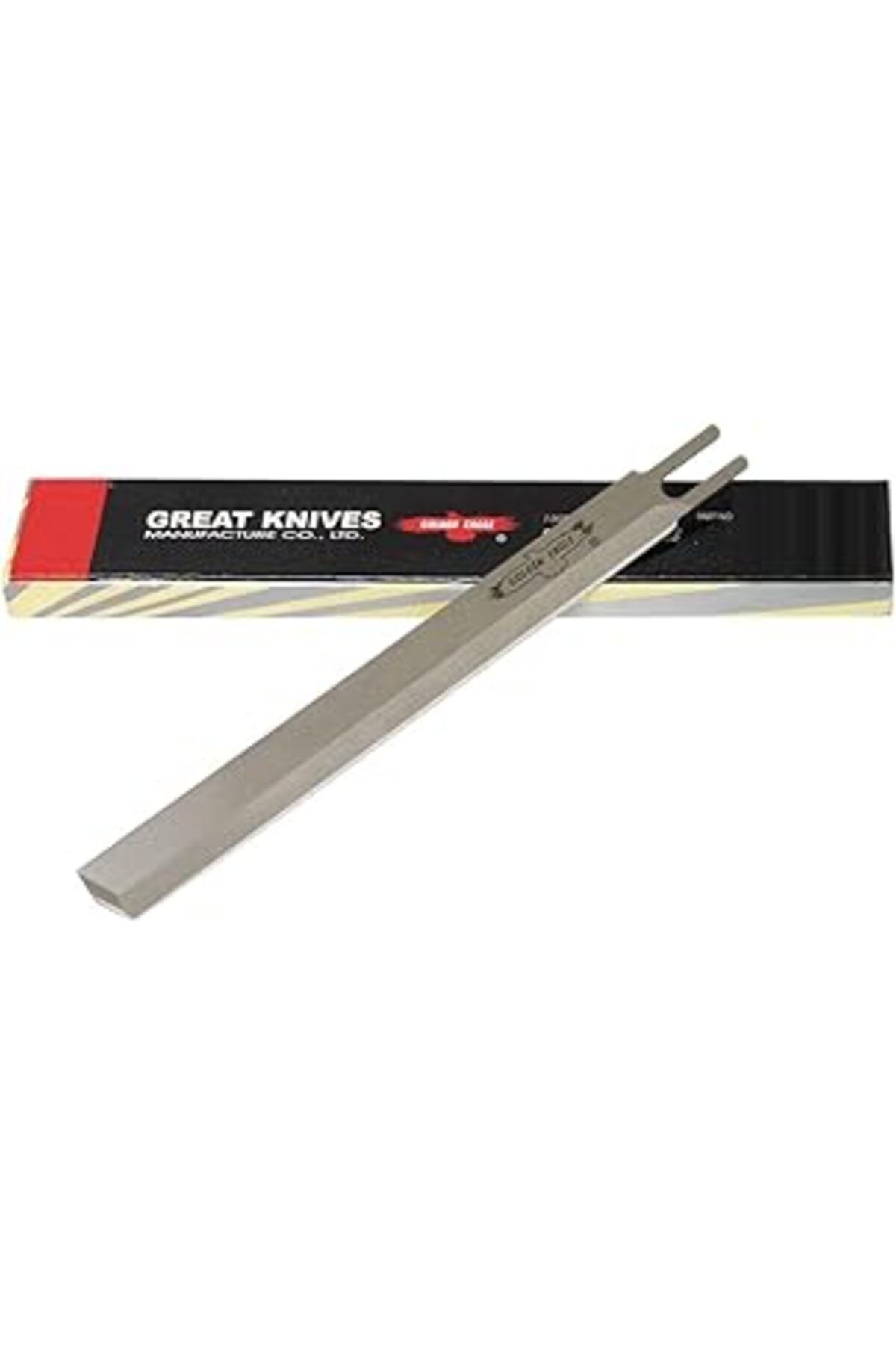Pazarcan Fdm Golden Eagle Dik Kesim Motoru Bıçağı (13 INÇ-33 CM)