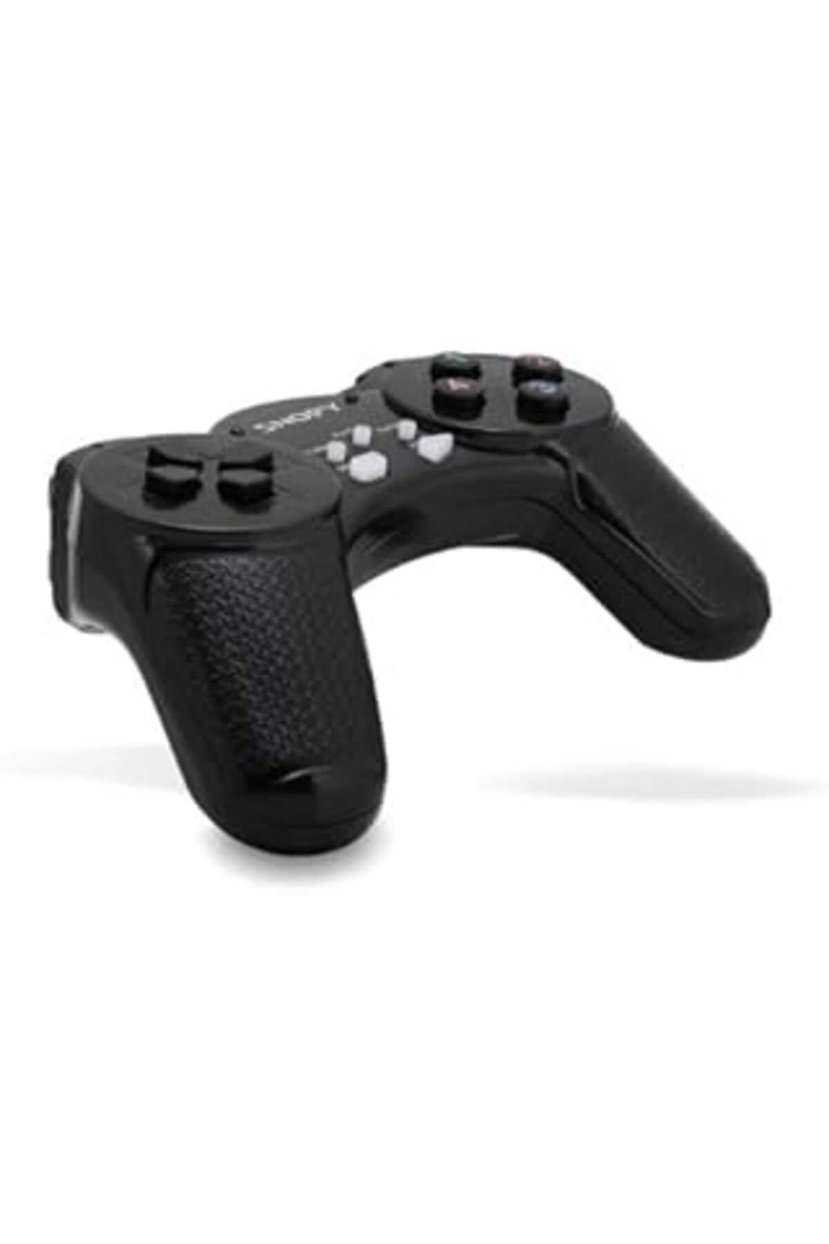 Pazarcan Snopy Game Controller, Windows 10 487