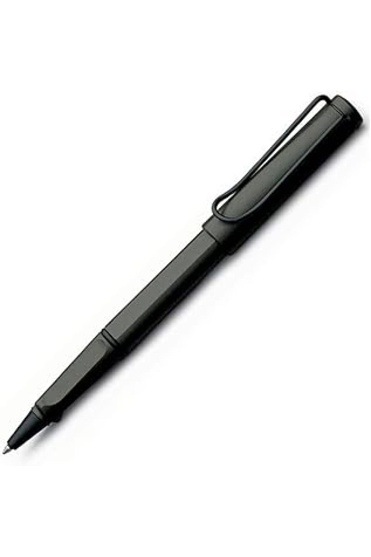 Mu Art Ahşap Lamy 317 Roller Kalem