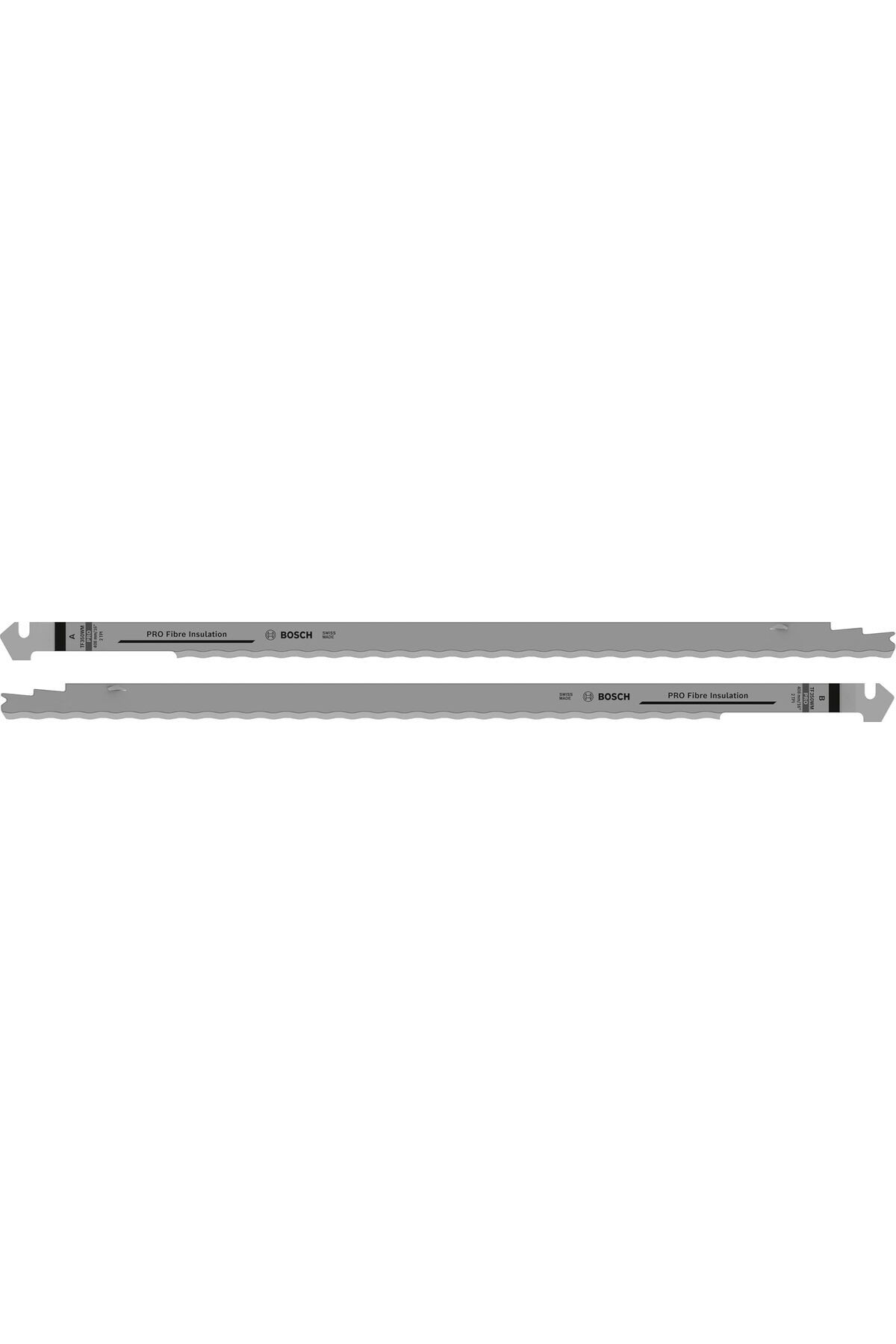 Mu Art 2608635512 Saegenzubehoer 2 Wellenschliffmesser Tf 350 Wm