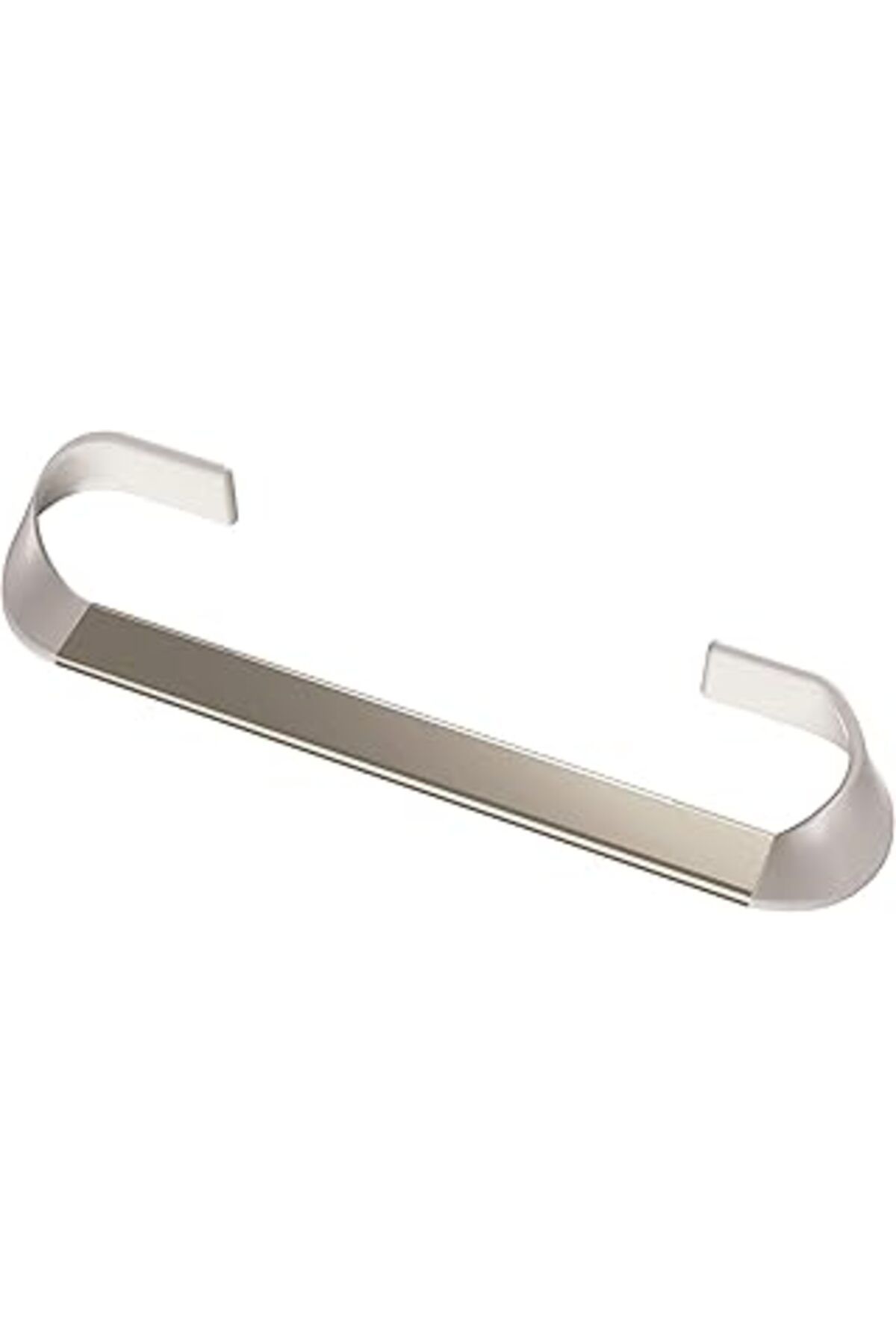 Roses Store Penta Pcw552 Caprice White Chrome Uzun Havluluk