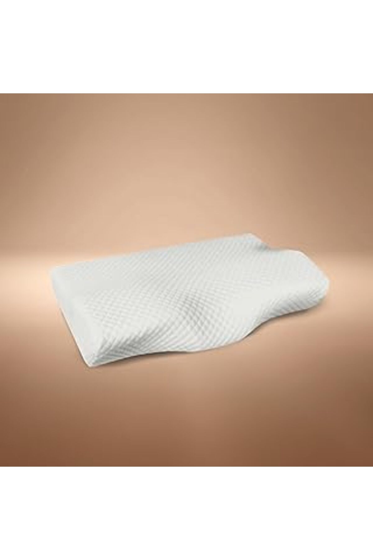 karadağsb Papillow Medical Promed V Plus Cervical Boyun Destek Yastığı 60 * 34 * 11/7 Ve Düzleşm