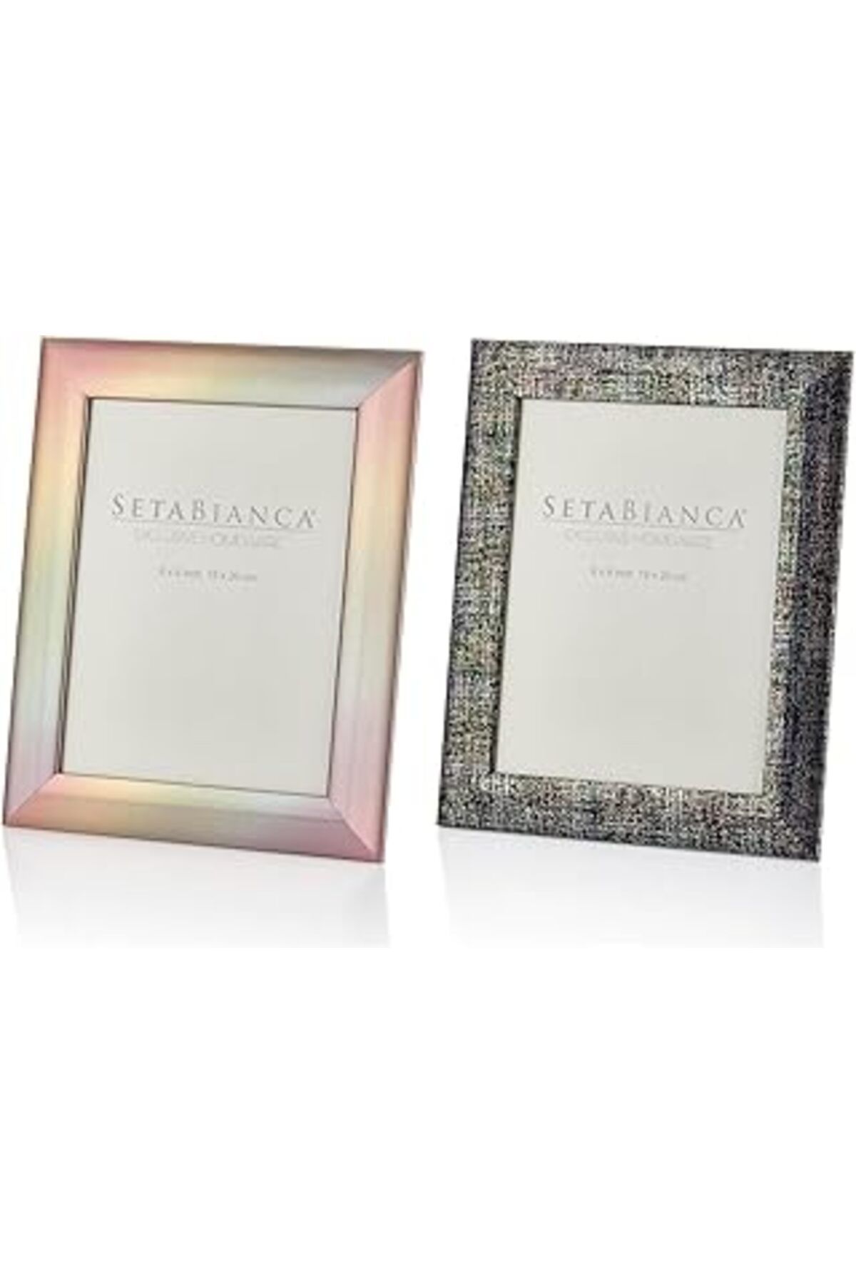 robotrend Setabianca Pf-014B Frame Glamour Mix, 15X20Cm