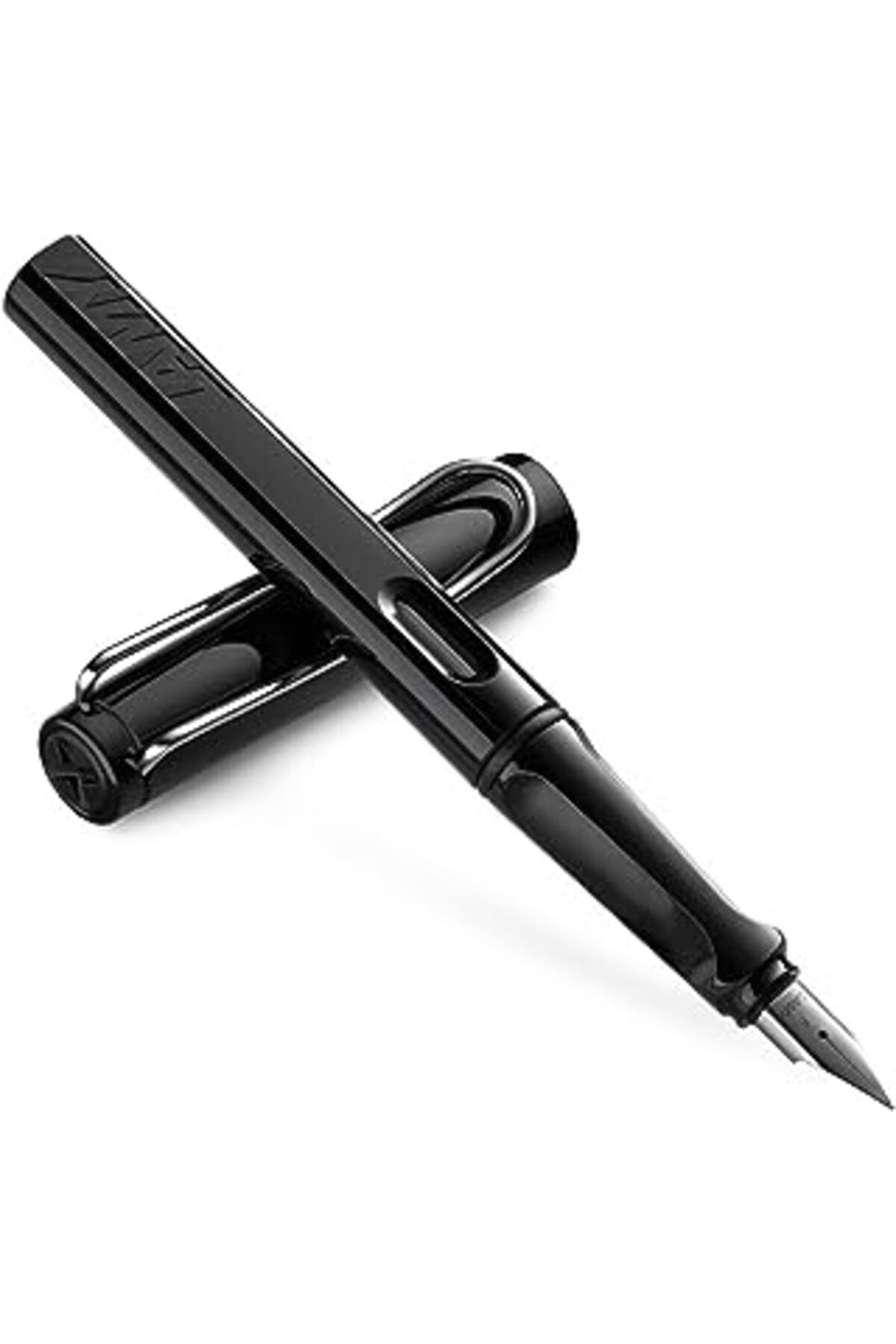 Mu Art Ahşap Lamy 19s-f Dolmakalem
