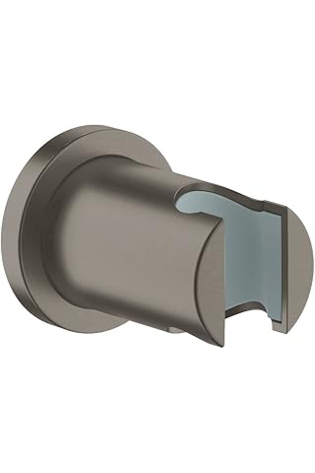 Hepta Collection Rainshower® El Duşu Askısı - 27074Al0