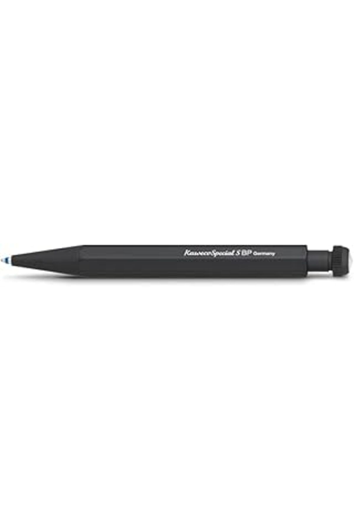 Mu Art Kaweco 10000532 Special Mini Tükenmez Kalem Siyah