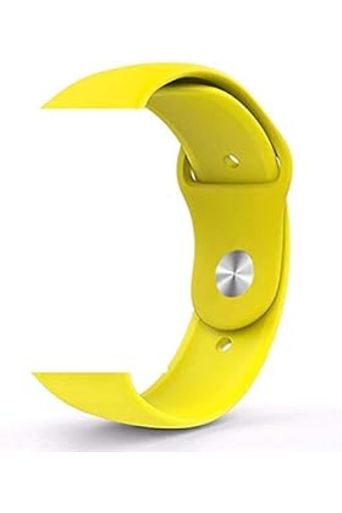 Pazarcan Zore 39671 Apple Watch 38Mm Klasik Kordon