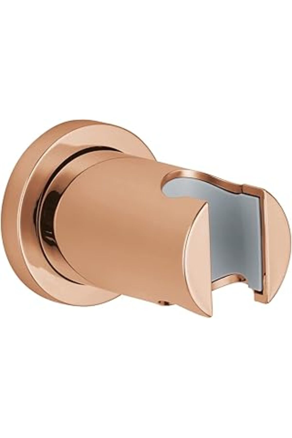 Pazarcan Rainshower® El Duşu Askısı - 27074Da0