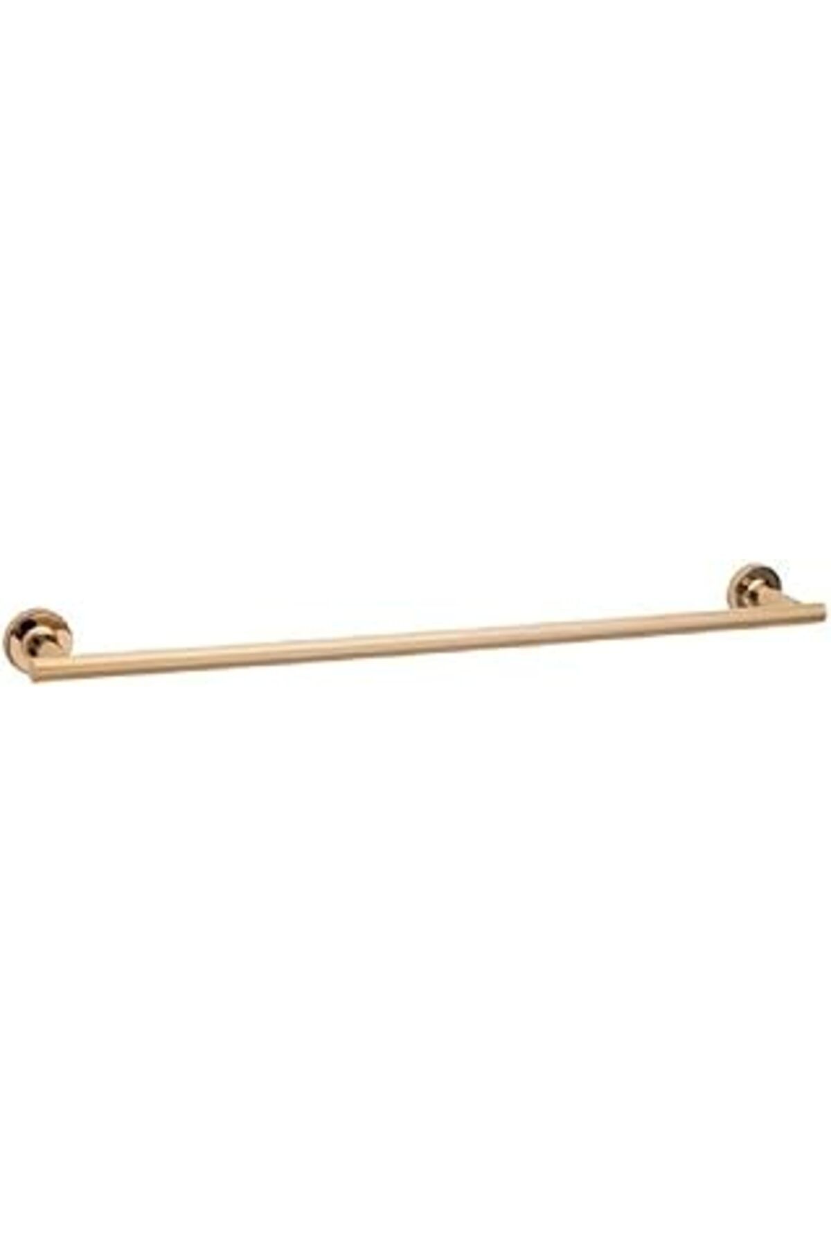 robotrend System Purelıne Uzun Havluluk Gold Renk 45X72X605 Mm