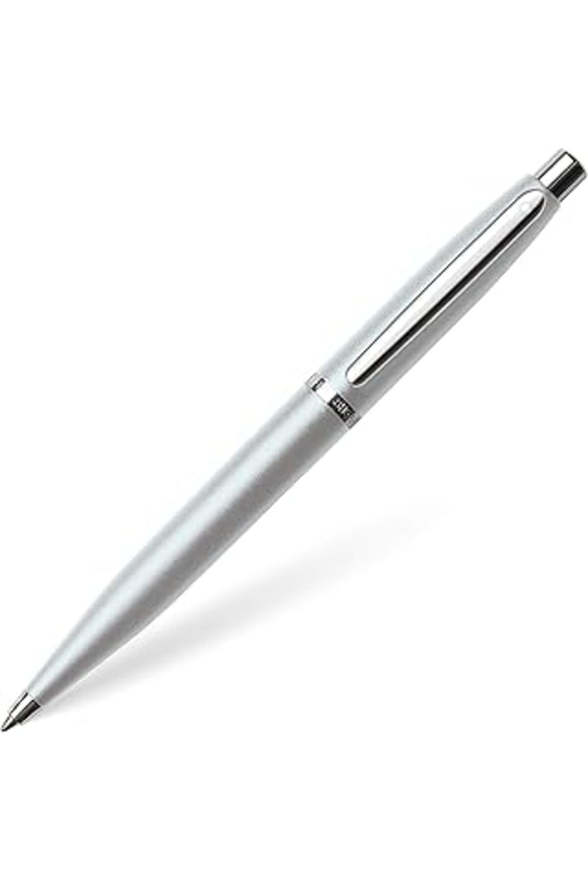 Mu Art 94002 Vfm Tükenmez Kalem Krom