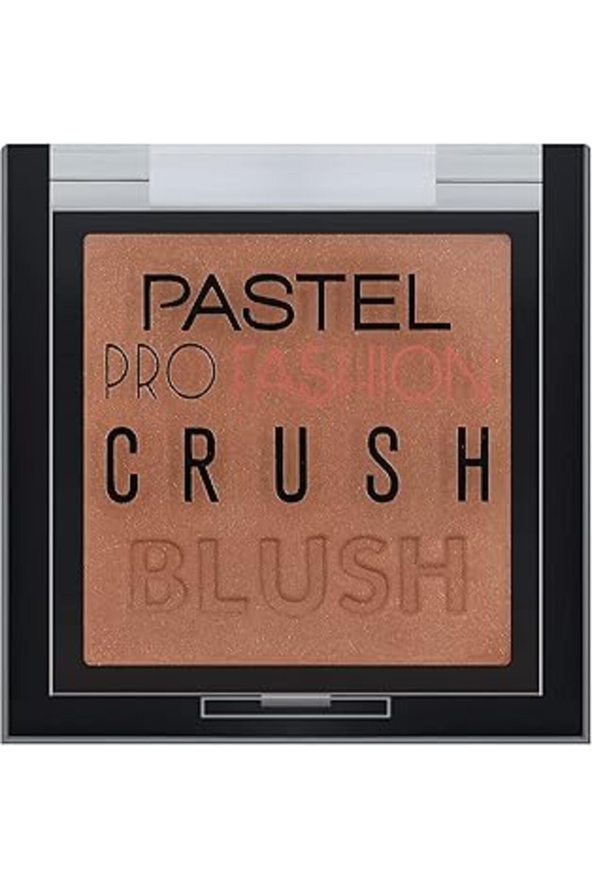 ebadi Pastel Profashion Crush Blush Allık 307