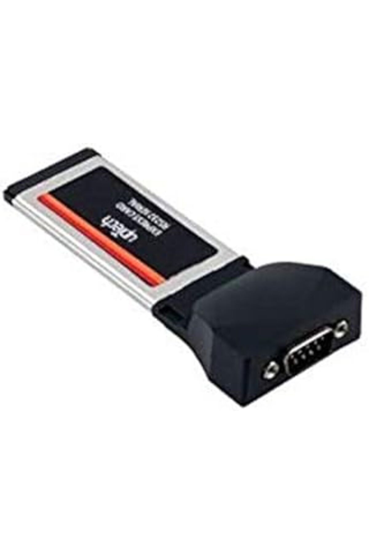 Mu Art Uptech Kx 313 Express Rs232 Seri Dönüştürücü