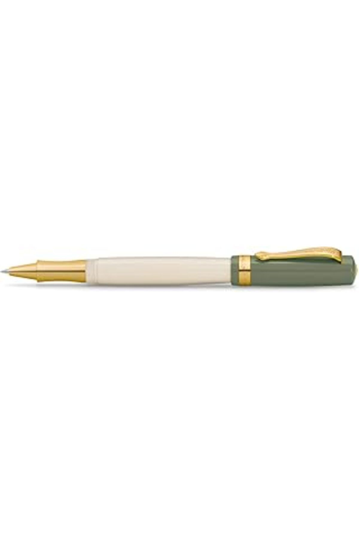 Mu Art Ahşap Kaweco 10001999 Student 60S Swing Roller
