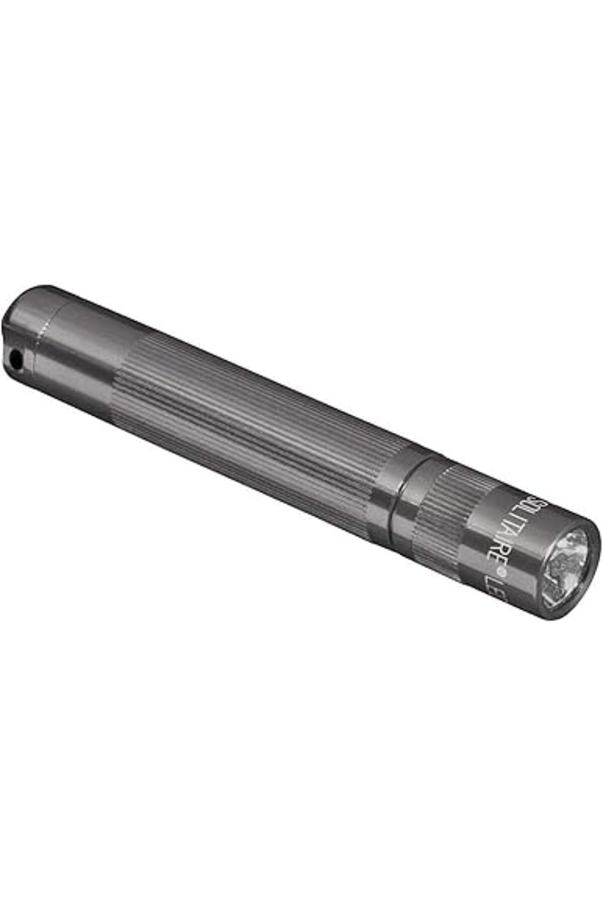 ebadi Maglite Mg Sj3A096Y Fener Yşkin, Çok Renkli, Tek Beden