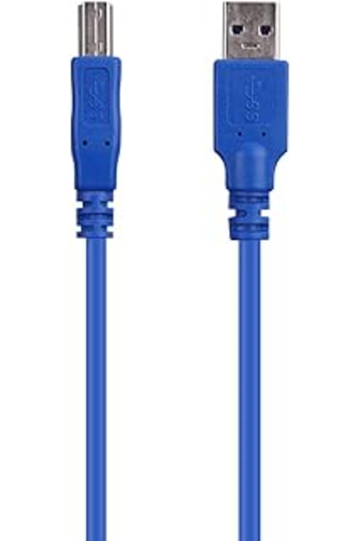 Pazarcan S-Link Sl-3040 Usb3.0 1.5M Yazıcı Kablosu