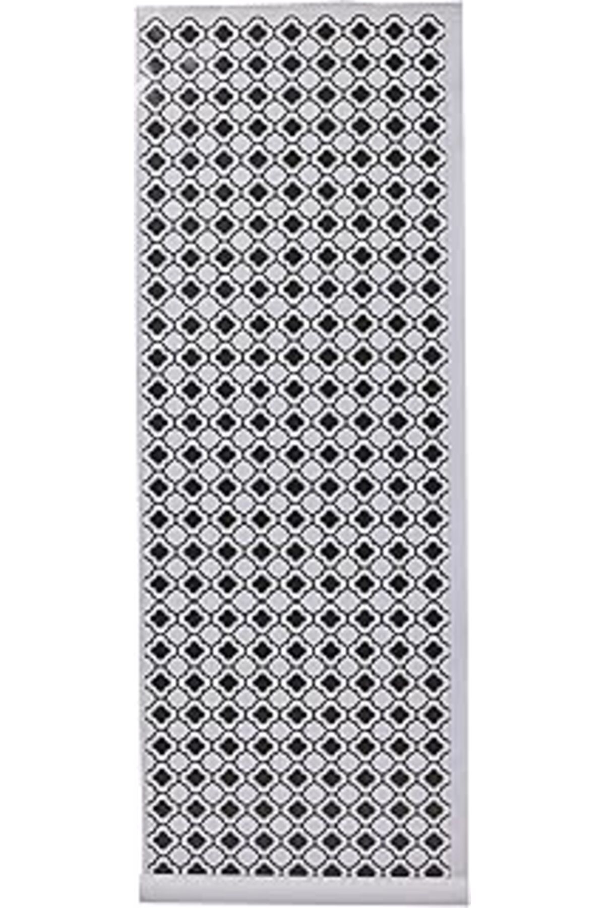 Mu Art Ahşap Naz Konsept Fayans Kaplama Stickerları 500X65 Cm