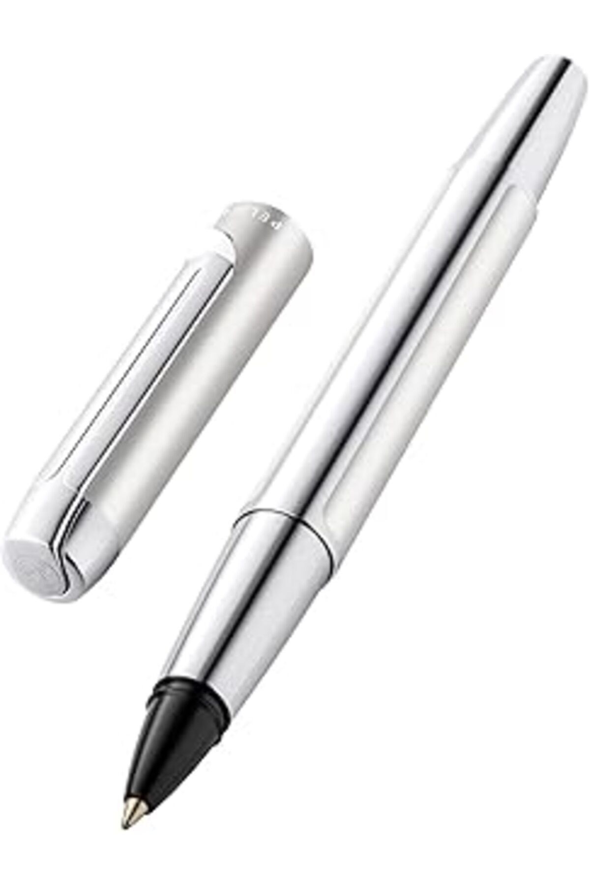 Pazarcan Pelikan Pura Serisi R40 Silver Roller Kalem