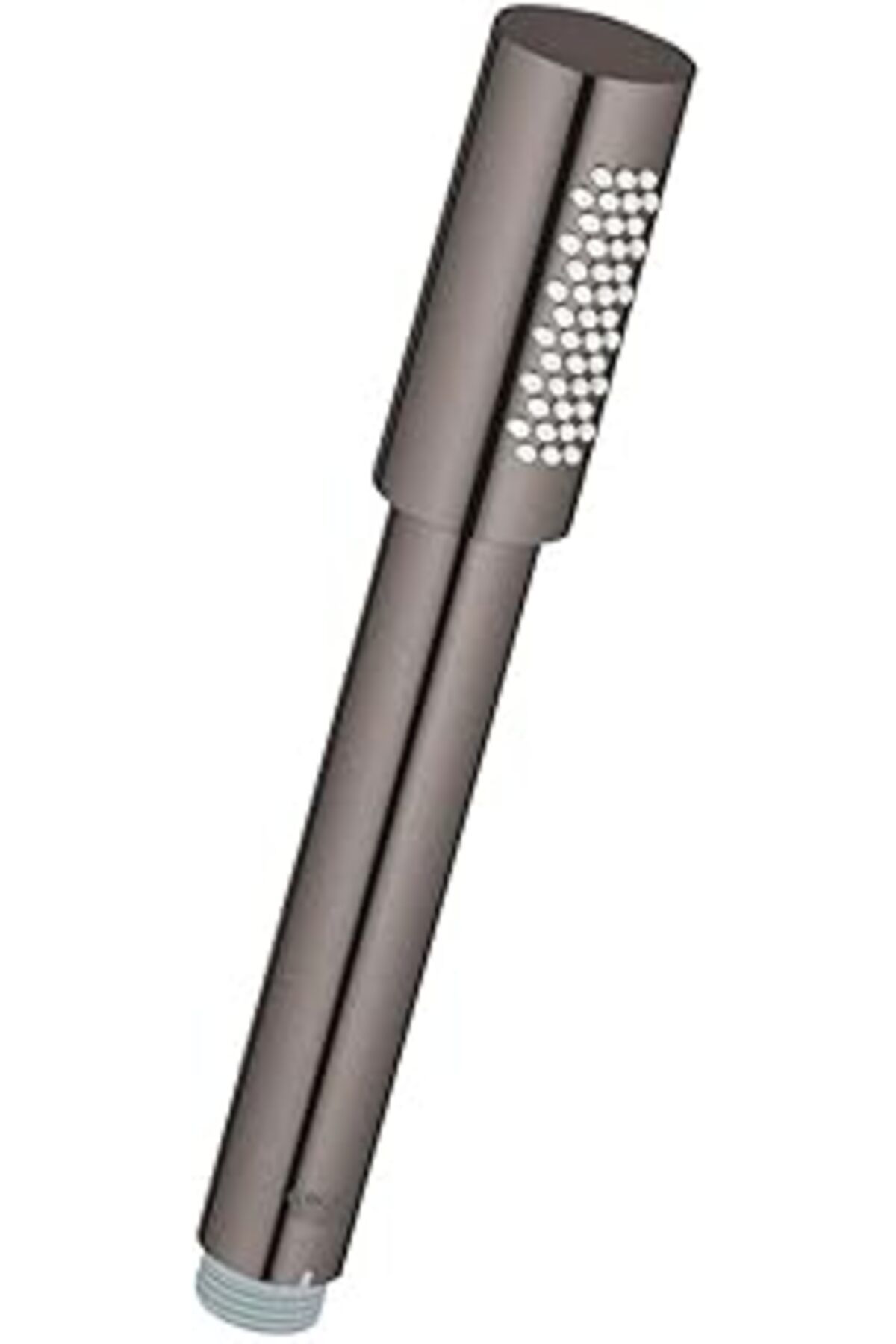Pazarcan El Duşu 1 Akışlı Sena Stick Hard Graphite - 26465A00