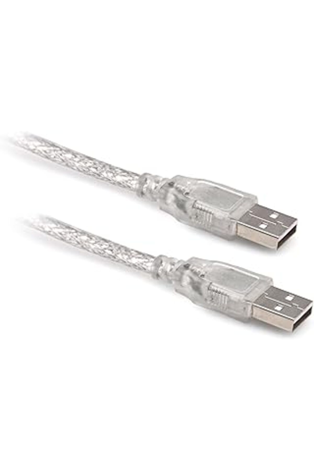 Roses Store S-Link Sl-160M Usb 1.8M M/M Kablosu