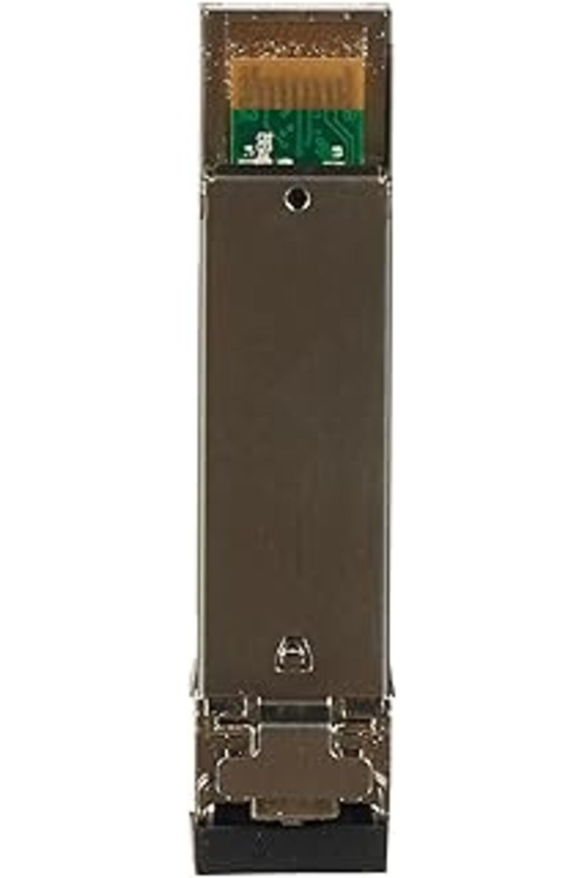 Mu Art Ahşap Beek Bn-J4858D Sfp Modul Mm/Sx 1310Nm ()