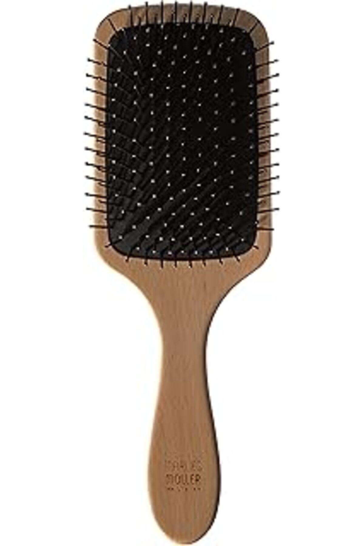 Mu Art Marlies Möller New Classic Brush Saç Fırçası